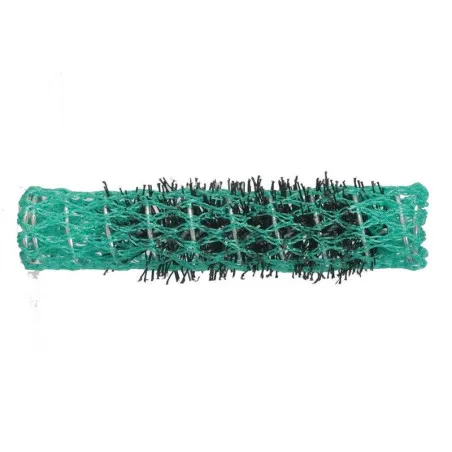 Voltage Professional Acelerador Capilar | Carpel