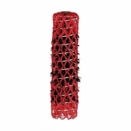 Voltage Professional Acelerador Capilar | Carpel