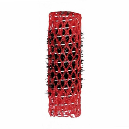 RULOS FRANCESES Nº 20 Calidad TWISTER Docena