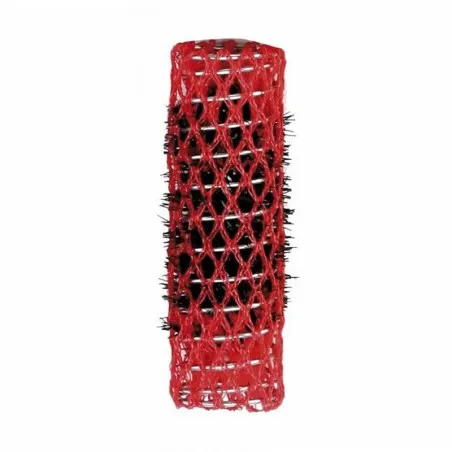 Voltage Professional Acelerador Capilar | Carpel