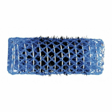 RULOS FRANCESES Nº25 Calidad TWISTER