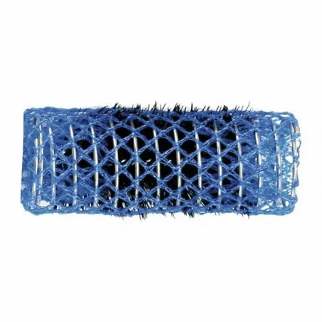 Voltage Professional Acelerador Capilar | Carpel