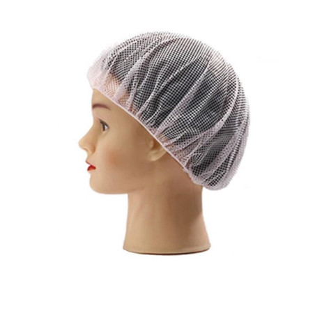 REDECILLA GORRO ELASTICA