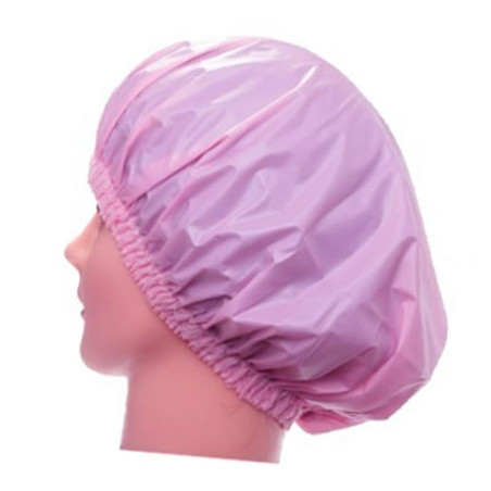 GORRO DE DUCHA / PERMANENTE BOINA