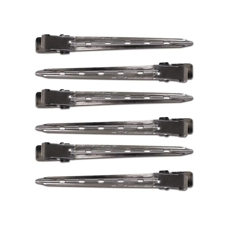 Carpel Pinza 6uds | Carpel