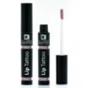 Lip Tattoo nº14
