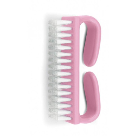 CEPILLO UÑAS MEDIANO REF.312