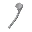 BROCHA BROSSAGE REF.325 | Albi