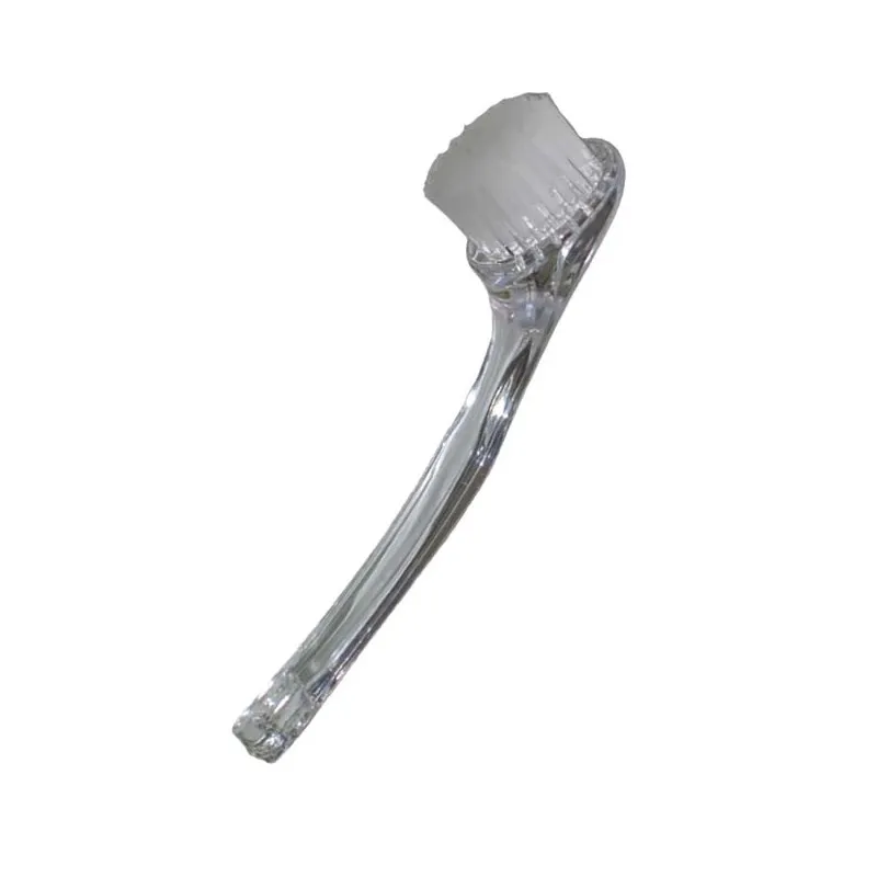 BROCHA BROSSAGE REF.325 | Albi