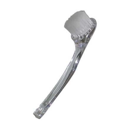 BROCHA BROSSAGE REF.325