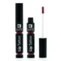 Lip Tattoo nº12