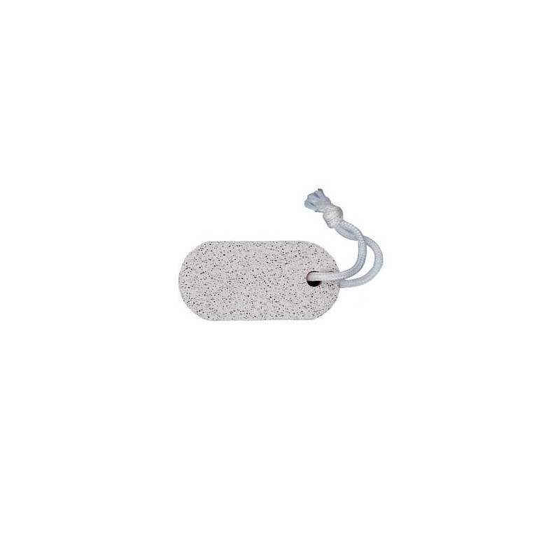 PIEDRA POMEZ C/COR.REF.397 | Albi