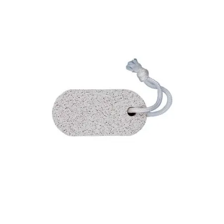 Piedra Pomez Albi - Cuidado Natural para tus Pies