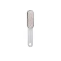 PIEDRA POMEZ MANGO REF.400 | Albi
