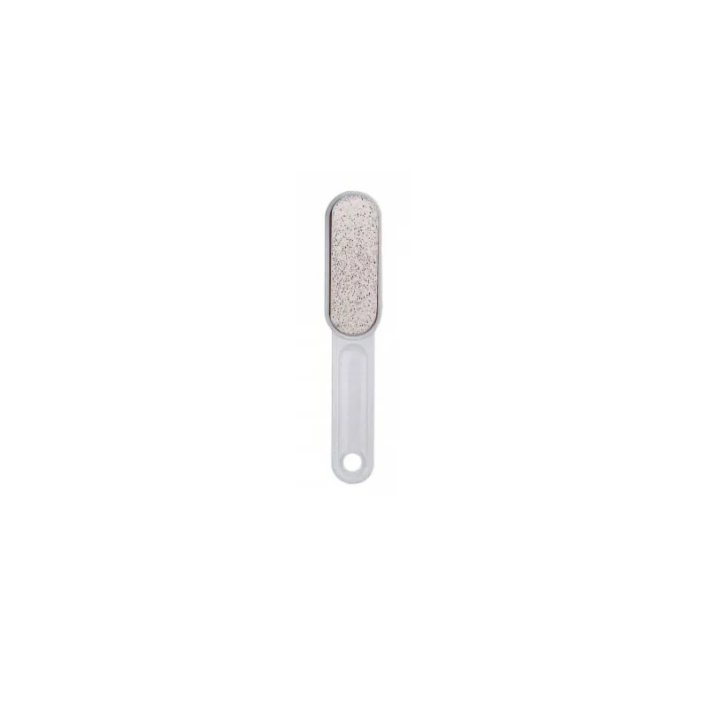 PIEDRA POMEZ MANGO REF.400 | Albi