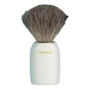 BROCHA Afeitar PURO TEJON - 10.8 cm | Albi