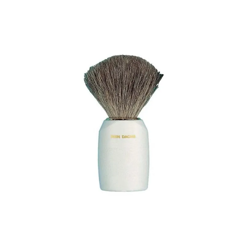 BROCHA Afeitar PURO TEJON - 10.8 cm | Albi