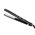 R&J Galactic Plancha Titanio | Albi