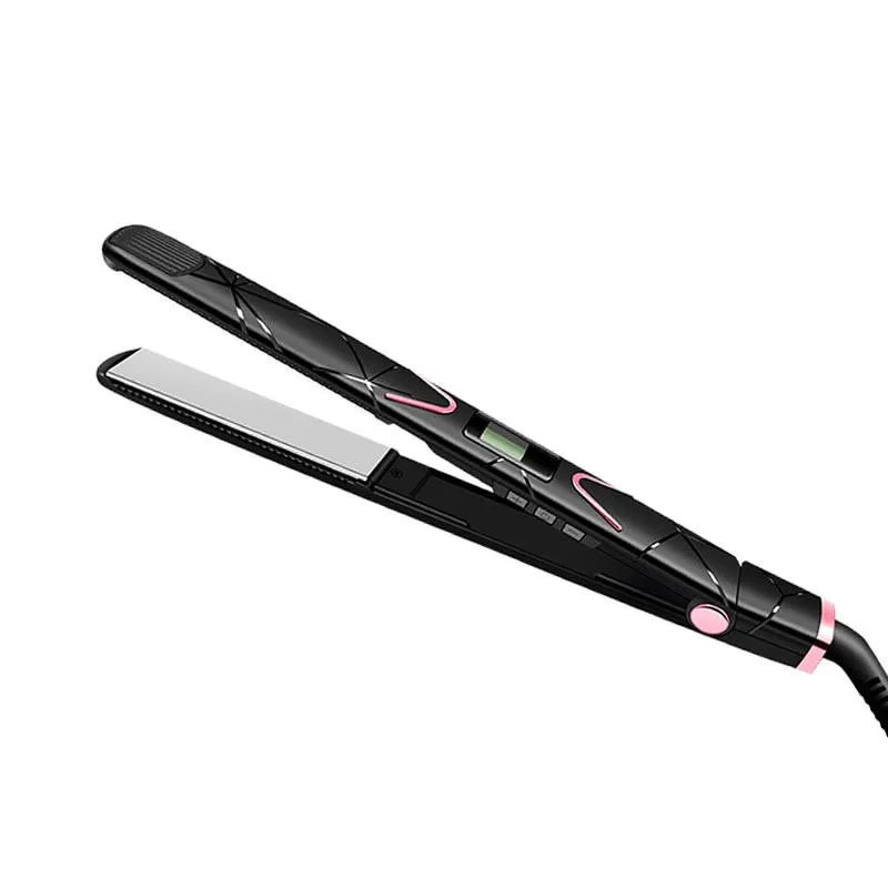 R&J Galactic Plancha Titanio | Albi