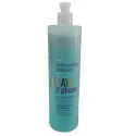 Revlon EQUAVE Acondicionador 2 phase 500ML | Revlon