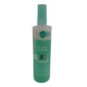 Revlon EQUAVE Acondicionador Voluminizador 200ml | Revlon