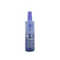 EQUAVE 2 FASE C/RUBIOS MECHAS 200ML ** | Revlon