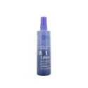 Revlon EQUAVE Acondicionador 2 Fase 200ML | Revlon