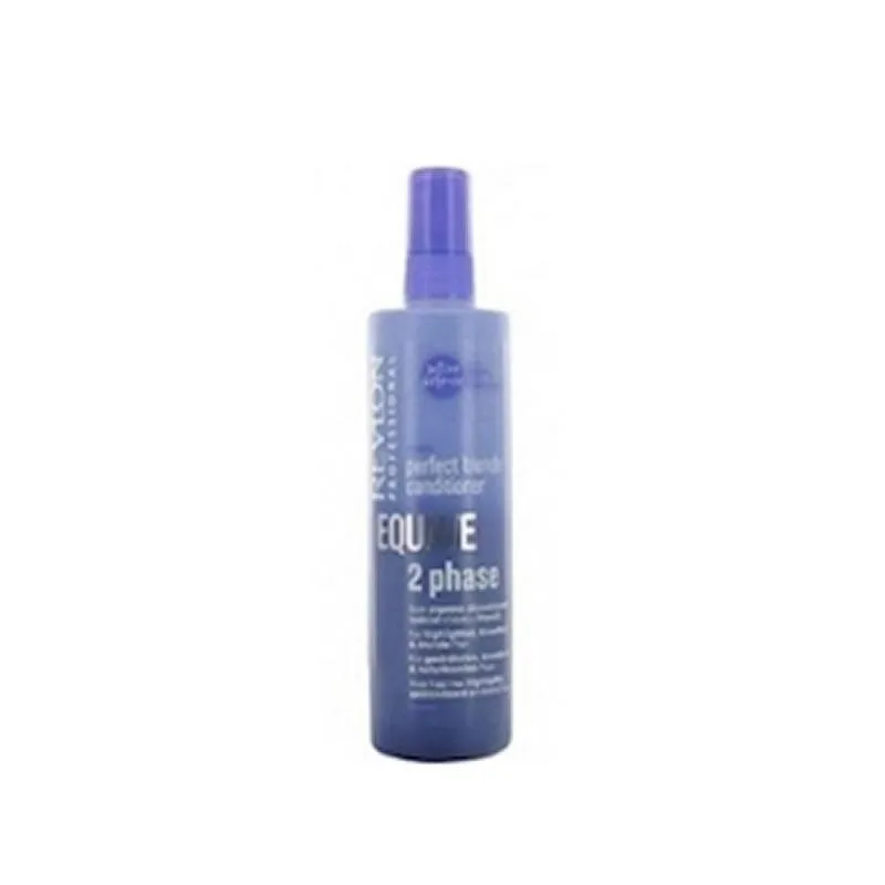 Revlon EQUAVE Acondicionador 2 Fase 200ML | Revlon