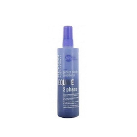 EQUAVE 2 FASE C/RUBIOS MECHAS 200ML **