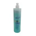 Revlon EQUAVE Acondicionador Hydro Nutritivo 500ml | Revlon