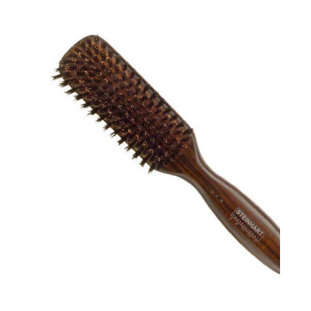 CEPILLO EBONY REF.513