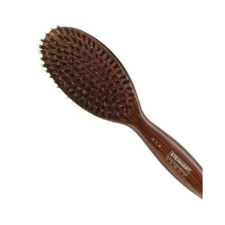 CEPILLO EBONY REF.514