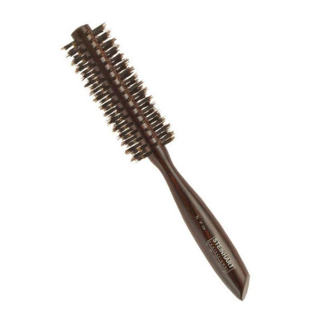 CEPILLO EBONY REF.570 Redondo pq