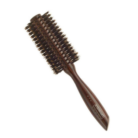 CEPILLO EBONY REF.574 Redondo Gr