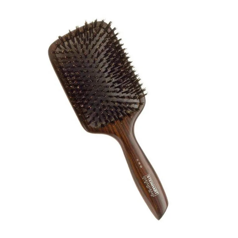 CEPILLO EBONY REF.688 Paleta | Carpel