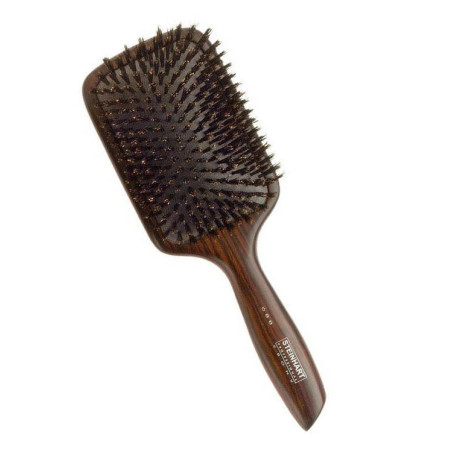 CEPILLO EBONY REF.688 Paleta