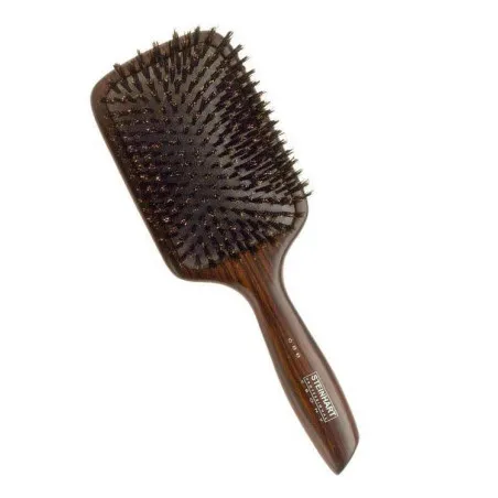 Cepillo Ebony Ref.688 Paleta - False