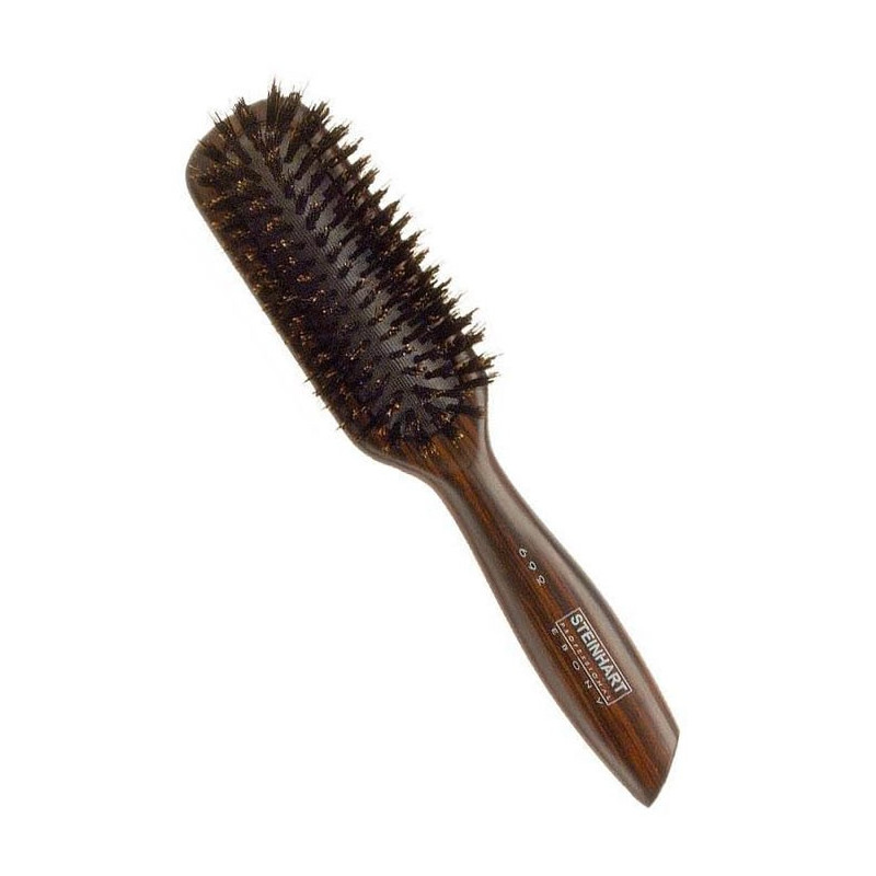 CEPILLO EBONY REF.692 | False