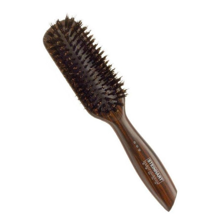 CEPILLO EBONY REF.692