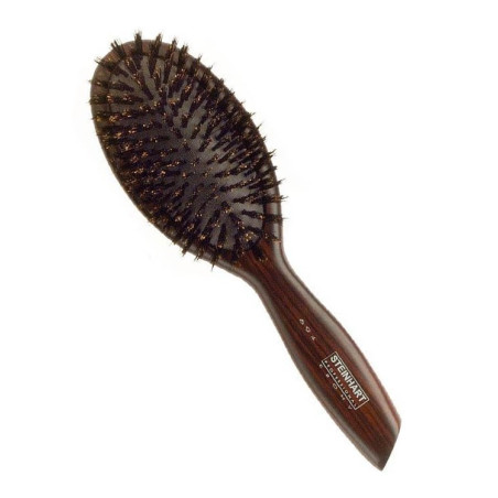 CEPILLO EBONY REF.694