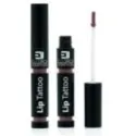 E.Llorca Cosmetics Tinte Labial Nº 10 | E.Llorca