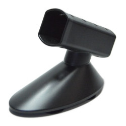 PORTA PLANCHAS STEINHART