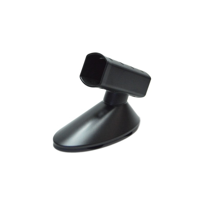 PORTA PLANCHAS STEINHART | FAMA FABRE