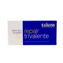 Exitenn Repair Ampollas Anti-age | Exitenn