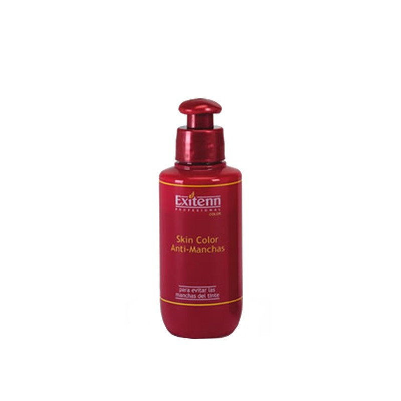 SKIN COLOR ANTI-MANCHAS 100ml Protector | Exitenn