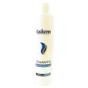 Exitenn Champú Prevención Caspa 500ML | Exitenn