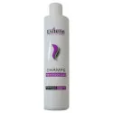Exitenn Champú Prevención Caída 500ml | Exitenn