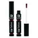 Lip Tattoo nº09