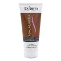 Exitenn Macadamia Champú 200ml | Exitenn