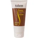 Exitenn Macadamia Nutrición 200ML | Exitenn